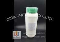 China Saco tecido CAS 4861-19-2 dos aditivos do fosfato da uréia plástico químico distribuidor 