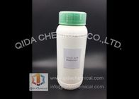 Produto comestível químico CAS da matéria prima do monohidrato do ácido cítrico 5949-29-1 para venda