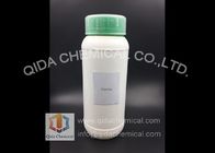 Pó cristalino branco de CAS 56-40-6 ácido aminoacético do produto comestível da glicina para venda