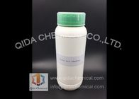 China Matéria prima química anídrica CAS 77-92-9 do produto comestível de ácido cítrico distribuidor 