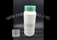 China Luz química de CAS 52645-53-1 dos insecticidas de Permethrin - amarelo distribuidor 
