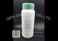 China Tecnologia de Diethyltoluamide 99% do cilindro dos insecticidas 200kg do produto químico de CAS 134-62-3 distribuidor 