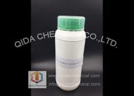 China Do cálcio químico da matéria prima de CAS 26264-06-2 Sulfonate Dodecyl 70% do benzeno distribuidor 