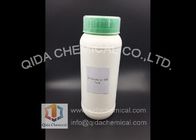 Insecticida sintético de CAS 584-79-2 químico dos insecticidas do D-Allethrin para venda