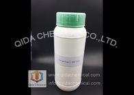 China Luz - fungicidas químicos de Pyrimethanil do pó amarelo 53112-28-0 distribuidor 