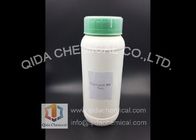 tecnologia química de CAS 76674-21-0 Flutriafol 95% dos fungicidas do cilindro 25Kg para venda