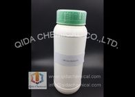 China Cilindro 25Kg sistemático de CAS 1897-45-6 dos fungicidas da tecnologia de Chlorothalonil 98% distribuidor 