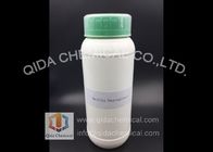 Bacilo insecticidas comerciais CAS 68038-71-1 de Thuringiensis para venda