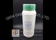 China Sólido de cristal branco de CAS 32809-16-8 químico do fungicida de Procymidone distribuidor 