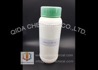 Cilindro orgânico CAS 71751-41-2 dos insecticidas 25Kg da tecnologia de Abamectin 95% para venda