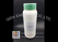 Melhor WG biodegradável metílico de CAS 74223-64-6 60% do herbicida de Metsulfuron