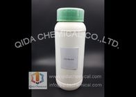 China Herbicidas secos comerciais CAS 99129-21-2 de Postemergence do assassino de erva daninha de Clethodim distribuidor 
