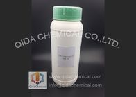 China Cilindro 25KG de CAS 76738-62-0 dos reguladores de crescimento vegetal de Paclobutrazole 98% TC distribuidor 
