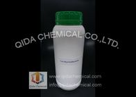 Melhor Aminas Dimethyl CAS da mistura da amina do Alkyl dos s nenhum 61788-93-0 para venda