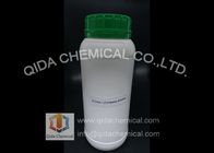N - Coco-1, 3 - intermediário da diaminas do propano para a síntese, CAS 61791-63-7 para venda