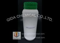 China N - Inibidor de corrosão metílico CAS das aminas terciárias de Diethanol 105-59-9 distribuidor 