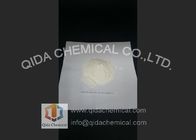 Chama Amphoteric - hidróxido de alumínio retardador ATH CAS 21645-51-2 para venda