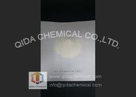 China Ácido cítrico preservativo CAS anídrico 77-92-9 do Flavorant do acidulante nos alimentos e nas bebidas distribuidor 