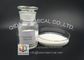 Chama do trióxido de Diantimony - CAS químico retardador 1309-64-4 aditivos não tóxicos fornecedor 