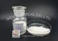 barato Chama do borato do zinco de CAS 138265-88-0 - produto químico retardador para o revestimento de borracha plástico