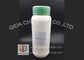 Brometo CAS químico 10035-10-6 do ácido Hydrobromic da indústria petroleira fornecedor 