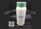 barato Cloreto de amónio Dimethyl CAS de Dicocoalkyl 61789-77-3 Dimethylammoniumchloride