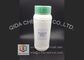 barato  Cloreto de amónio Dimethyl CAS de Didecyl 7173-51-5 para o germicida/desinfectantes do produto
