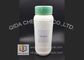 Amina clara incolor CAS 61788-46-3 dos Cocos para o agente antiestático fornecedor 