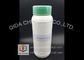 Fosfato de cristal branco CAS de Monoammonium 7722-76-1 25kg/50kg/1000kg fornecedor 