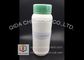 Produto comestível químico CAS da matéria prima do monohidrato do ácido cítrico 5949-29-1 fornecedor 