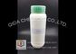 Pó cristalino branco de CAS 56-40-6 ácido aminoacético do produto comestível da glicina fornecedor 