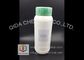 barato  Produto comestível químico CAS da matéria prima do monohidrato do ácido cítrico 5949-29-1