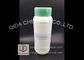 Matéria prima química anídrica CAS 77-92-9 do produto comestível de ácido cítrico fornecedor 