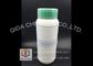 Insecticidas comerciais CAS 95737-68-1 da tecnologia de Pyriproxyfen 97% fornecedor 