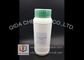 Insecticidas comerciais CAS 95737-68-1 da tecnologia de Pyriproxyfen 97% fornecedor 