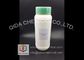 barato  Insecticidas naturais CAS 39515-40-7 da tecnologia de D-Cyphenothrin 93% pálido - líquido amarelo