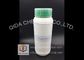Sólido de cristal branco de CAS 32809-16-8 químico do fungicida de Procymidone fornecedor 