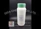 barato  tecnologia química de CAS 76674-21-0 Flutriafol 95% dos fungicidas do cilindro 25Kg