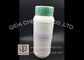 Cilindro 25Kg sistemático de CAS 1897-45-6 dos fungicidas da tecnologia de Chlorothalonil 98% fornecedor 