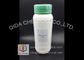 Cilindro orgânico CAS 71751-41-2 dos insecticidas 25Kg da tecnologia de Abamectin 95% fornecedor 