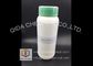 barato  Cilindro orgânico CAS 71751-41-2 dos insecticidas 25Kg da tecnologia de Abamectin 95%
