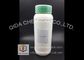 Herbicidas secos comerciais CAS 99129-21-2 de Postemergence do assassino de erva daninha de Clethodim fornecedor 