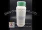 barato  Herbicidas químicos CAS 128639-02-1 do etilo de Carfentrazone para agrícola
