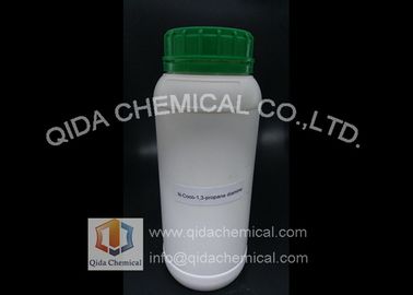 China N - Coco-1, 3 - intermediário da diaminas do propano para a síntese, CAS 61791-63-7em vendas