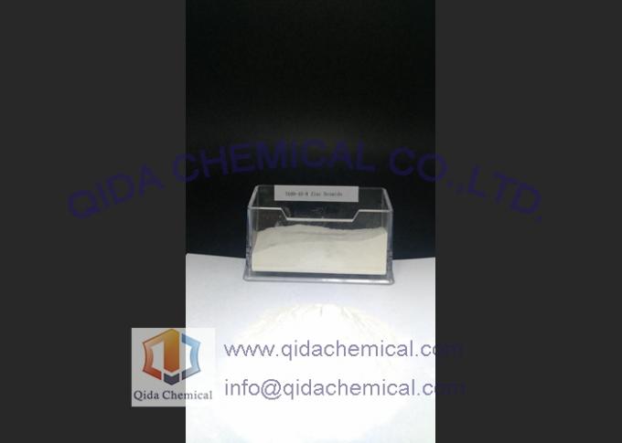 Produto químico Cas 7699-45-8 do brometo do brometo do zinco da indústria da medicina e da indústria do eletrólito de bateria