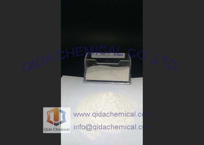 O líquido estacionário e altera o brometo líquido CAS material essencial 7789-41-5 do cálcio