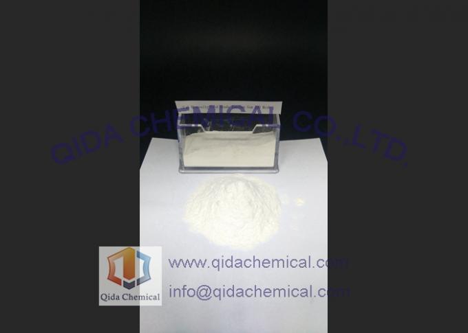 Malha CAS da goma 200 do Xanthan do produto comestível do agente do engrossamento do emulsivo nenhum 11138-66-2