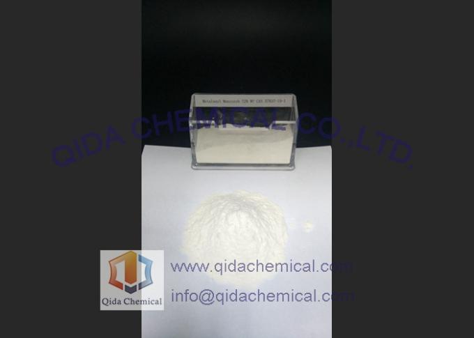 Produto técnico Metalaxyl Mancozeb 72% WP CAS 57837-19-1 dos fungicidas químicos