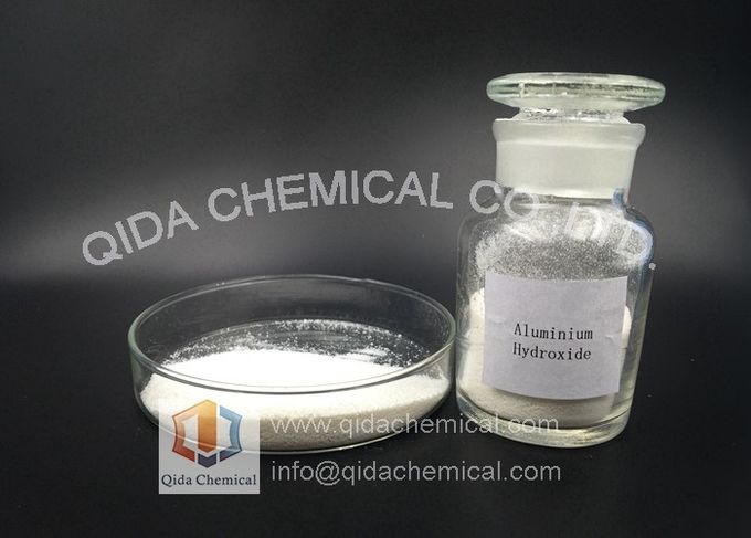 Chama do hidróxido de alumínio ATH - CAS químico retardador 21645-51-2