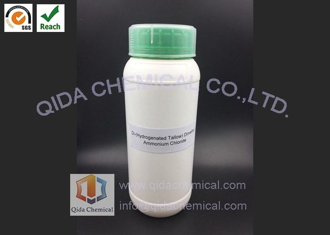 Sal de amónio quaternário Dimethyl CAS de cloreto de amónio 61789-80-8